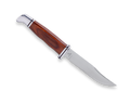 102 Buck Woodsman® Knife