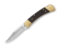 110 Folding Hunter® Knife