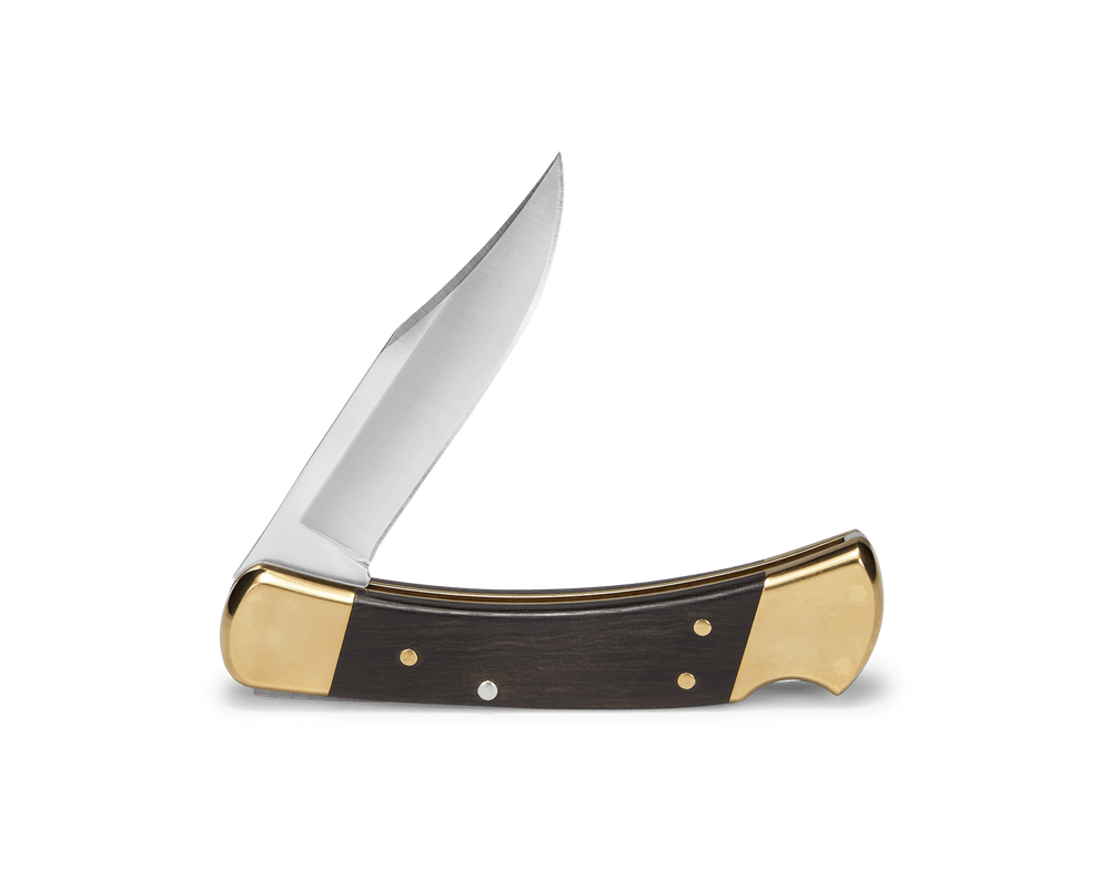 110 Folding Hunter® Knife