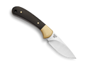 113 Ranger Skinner Knife