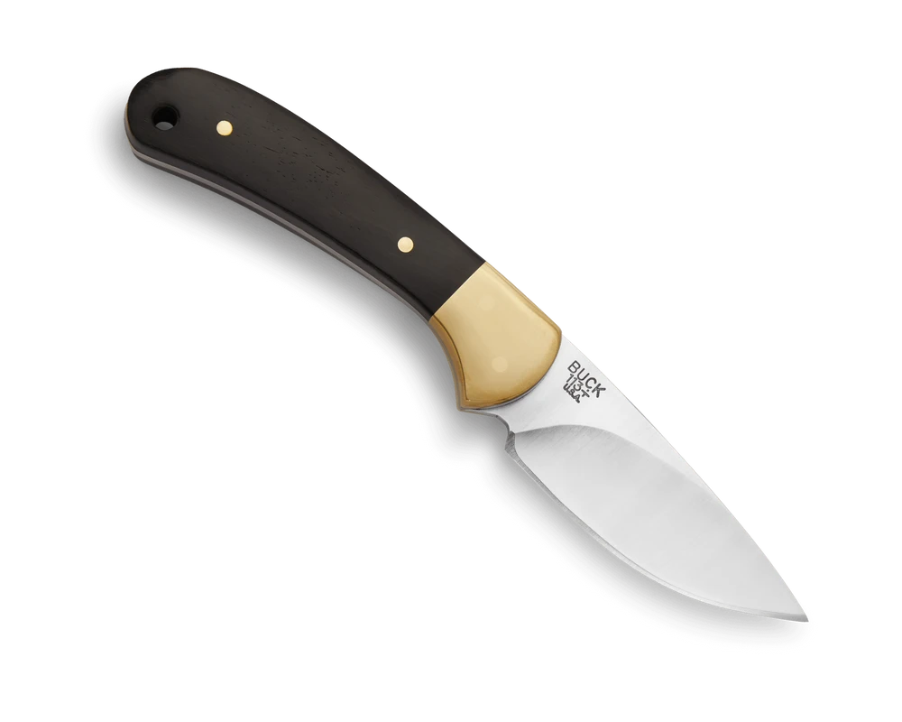 113 Ranger Skinner Knife