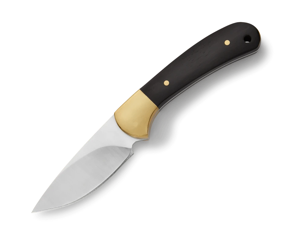 113 Ranger Skinner Knife