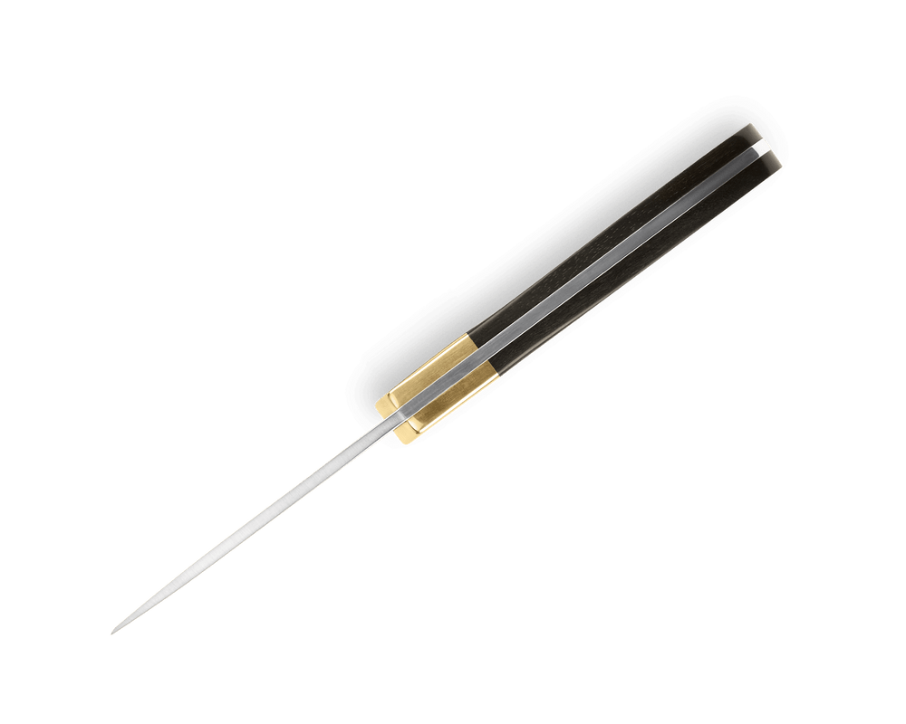 113 Ranger Skinner Knife