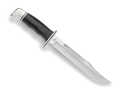 120 General Knife