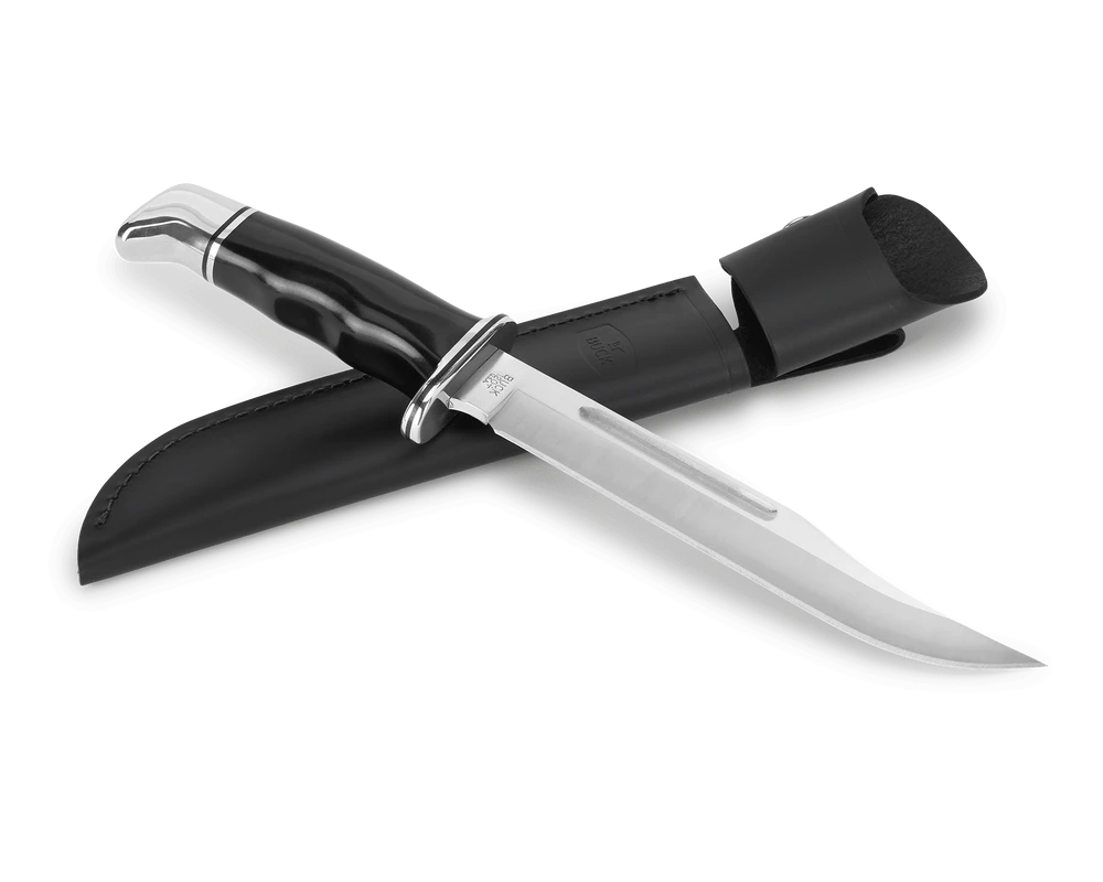 120 General Knife