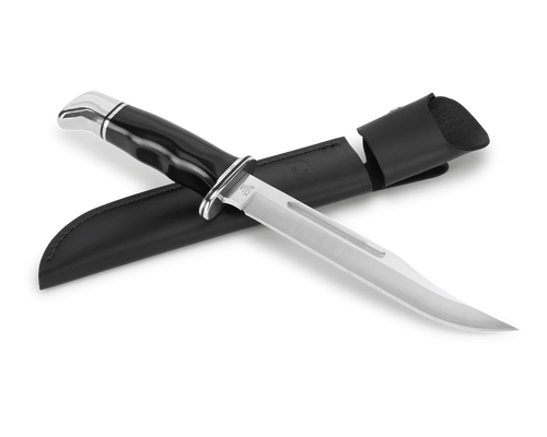120 General Knife