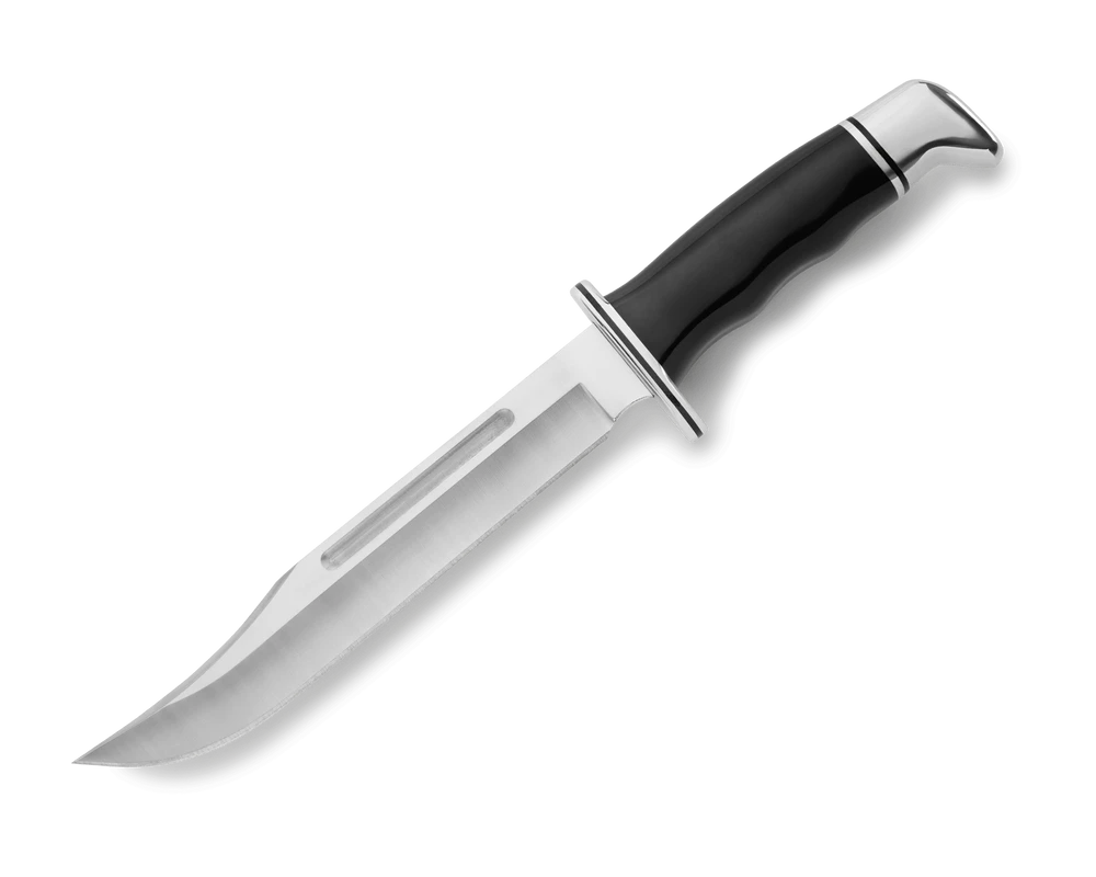 120 General Knife