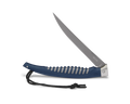 220 Silver Creek Folding Fillet Knife