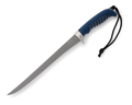 225 Silver Creek 9" Fillet Knife
