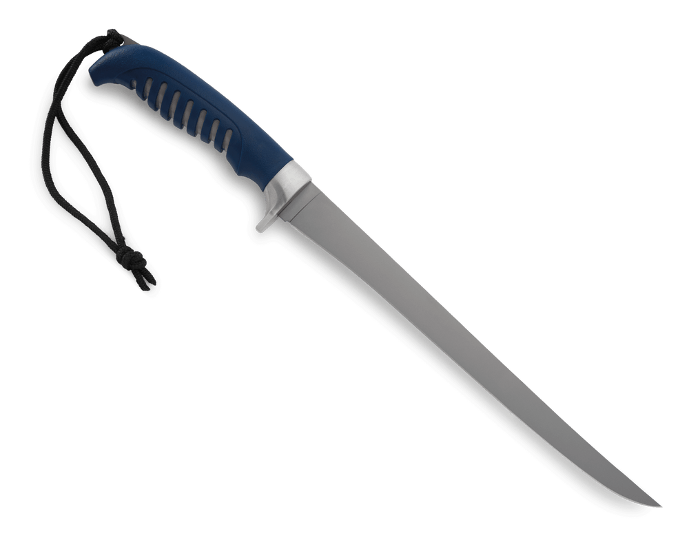 225 Silver Creek 9" Fillet Knife