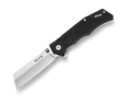 252 Trunk Knife