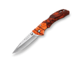 284 Bantam® BBW Knife Mossy Oak® Blaze Camo
