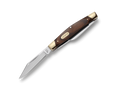 371 Stockman® Knife