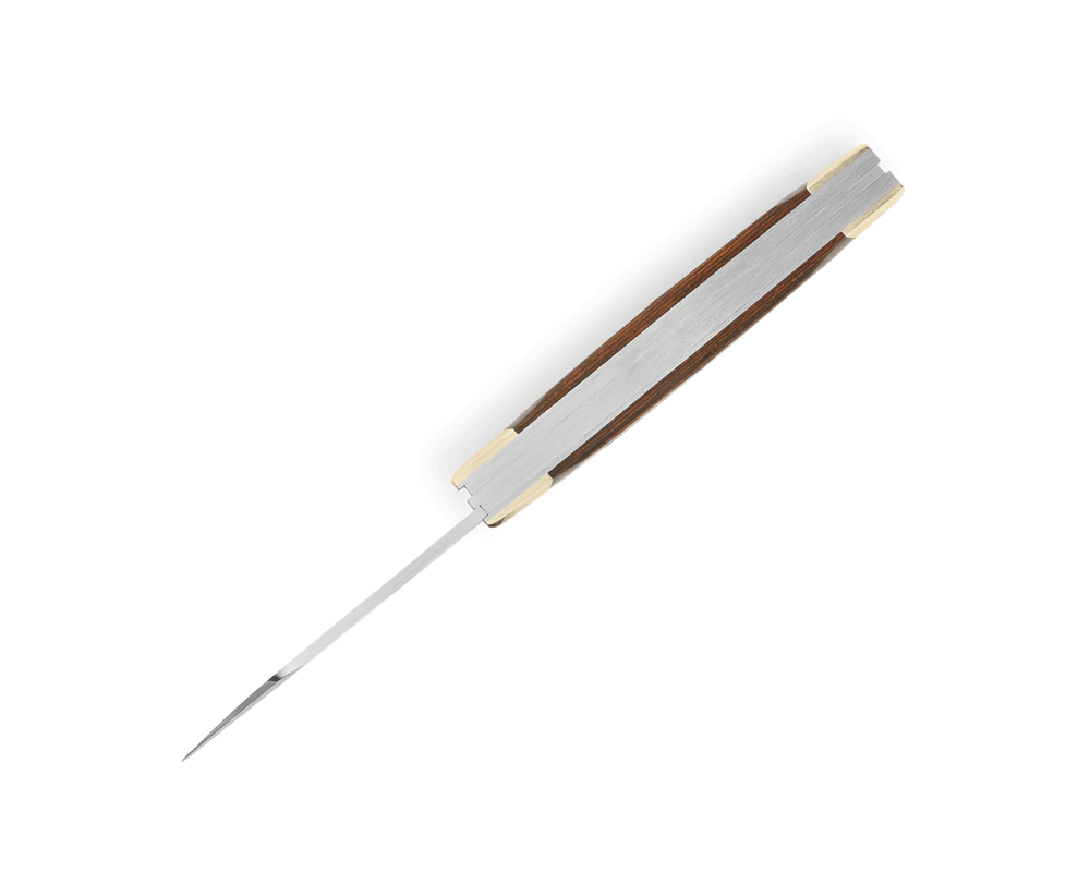 371 Stockman® Knife