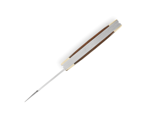 371 Stockman® Knife