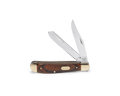 382 Trapper Knife