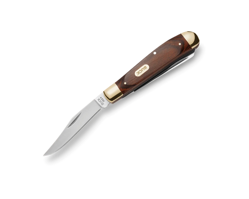382 Trapper Knife