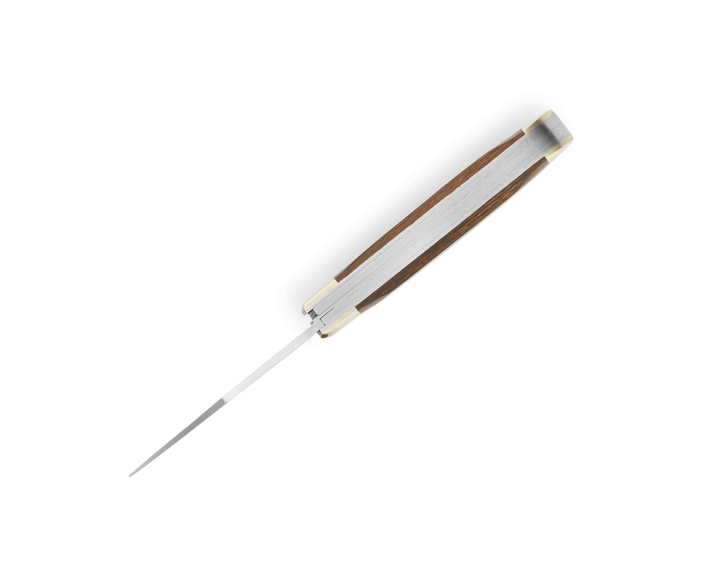 382 Trapper Knife