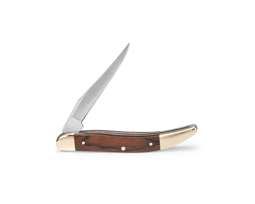 385 Toothpick Knife