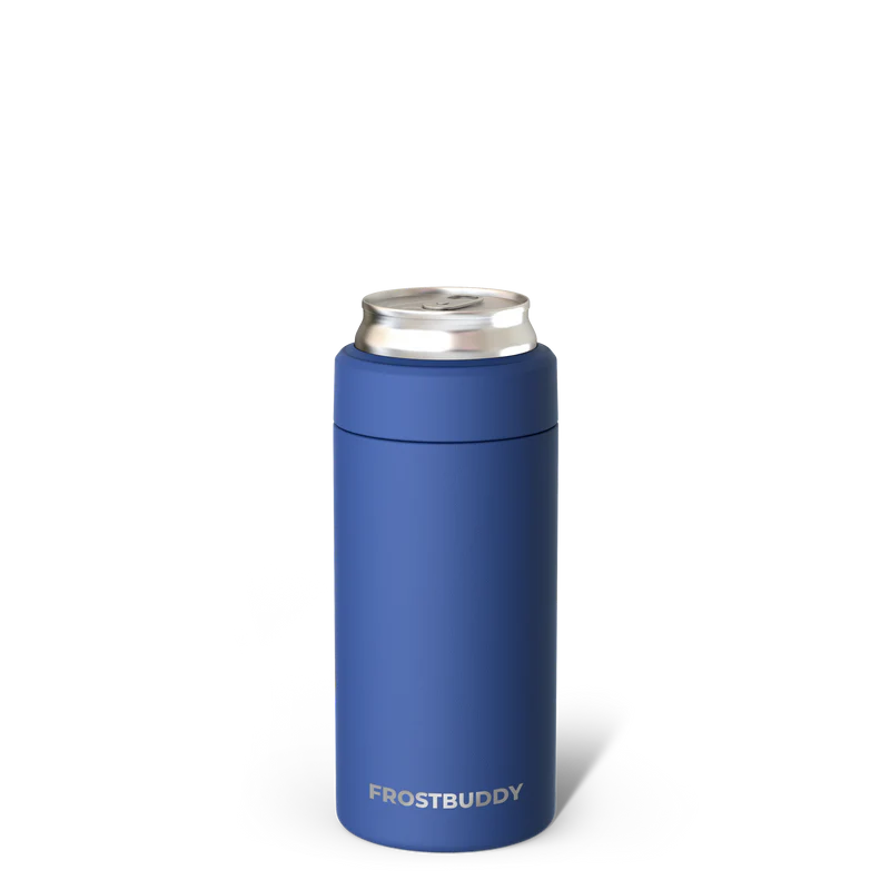 Universal Mini
