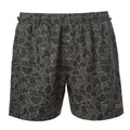 Fieldstone- Nightshade Camo Short
