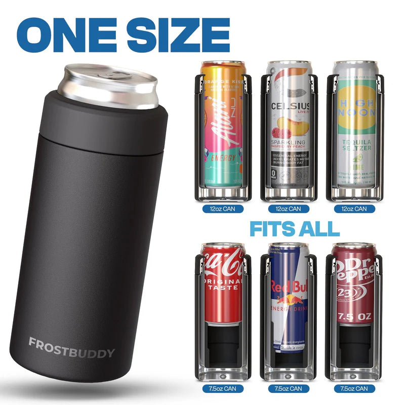 Universal Mini