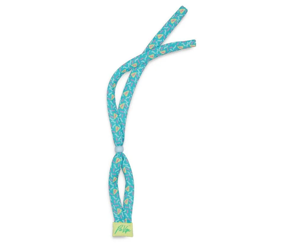 Pit Viper Passion Aquatica Rig