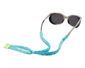 Pit Viper Passion Aquatica Rig