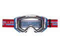 The Roost Rocket Brapstrap