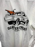 SCTC Dirt Bike