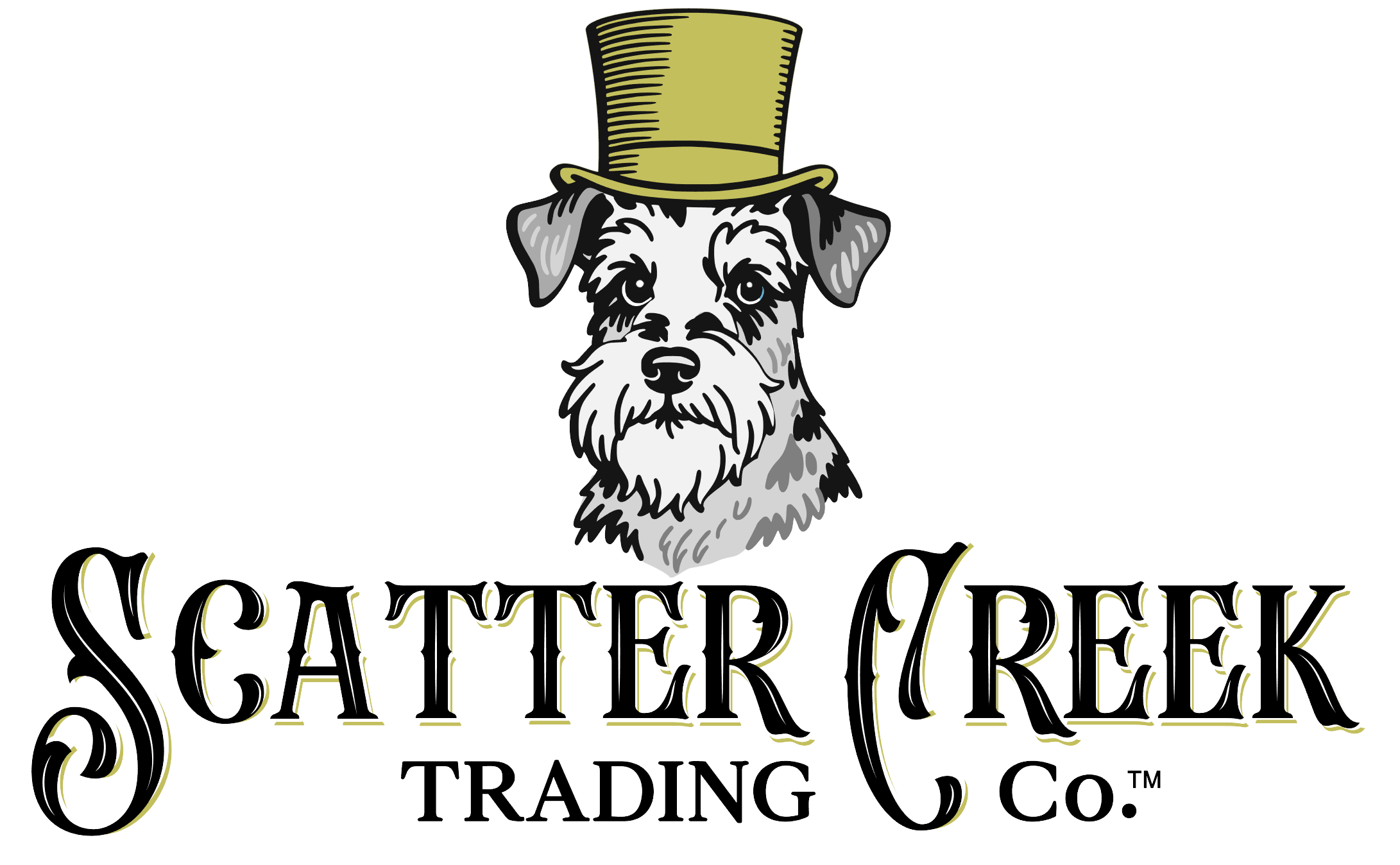 Scatter Creek Trading Co