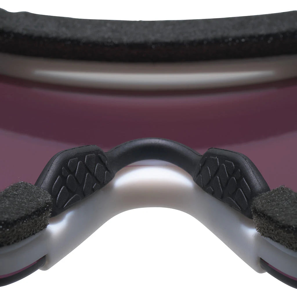 The Miami Nights Synthesizer