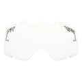 The Brapstrap Clear Lens