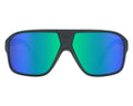 The Exec Flight Optics