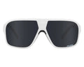 The Miami Nights Flight Optics
