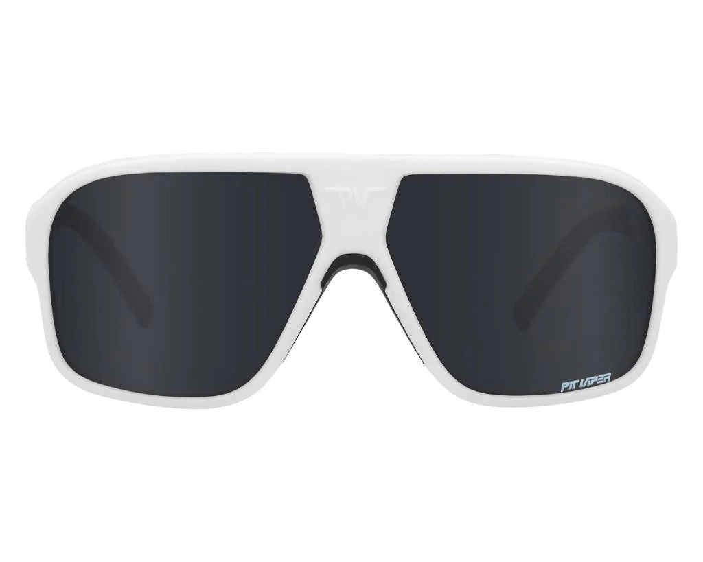 The Miami Nights Flight Optics