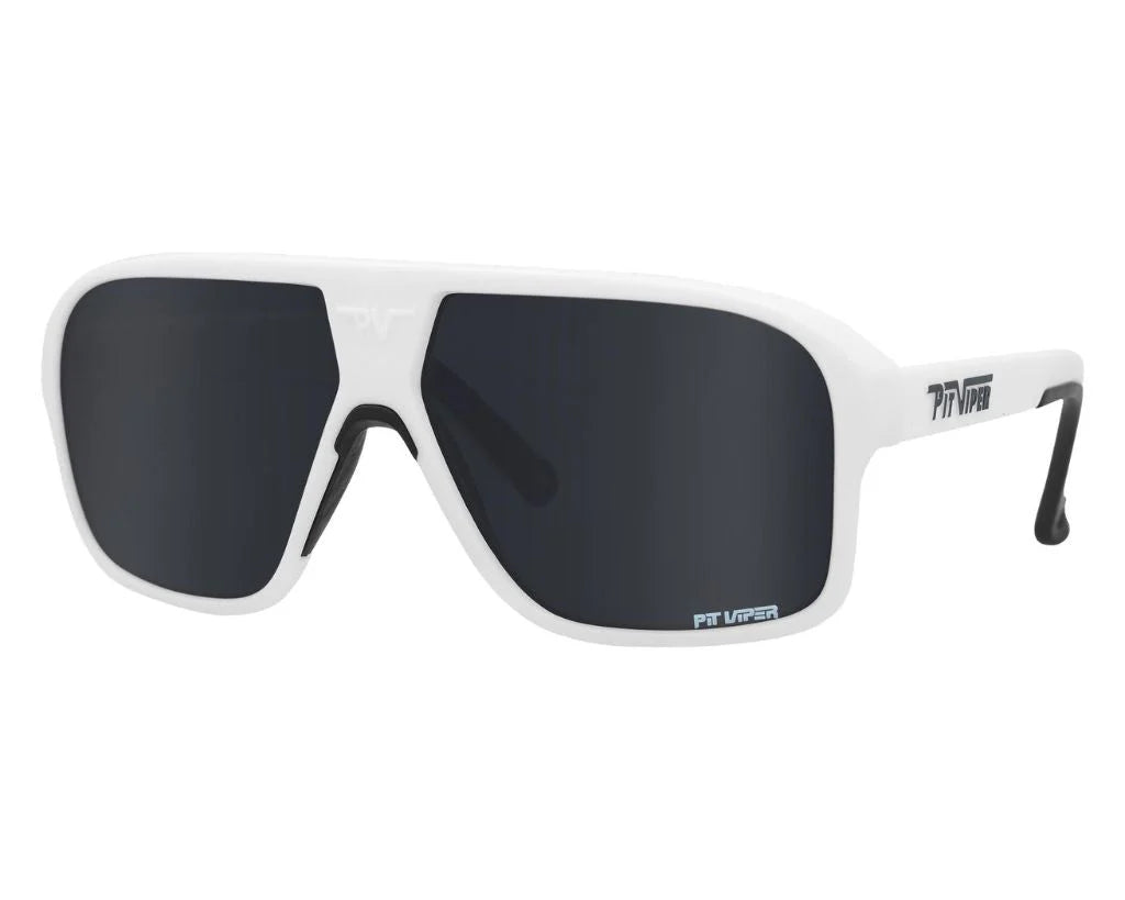 The Miami Nights Flight Optics