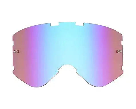 The Brapstrap Climax Lens