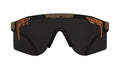 The Big Buck Hunter Dble Wide