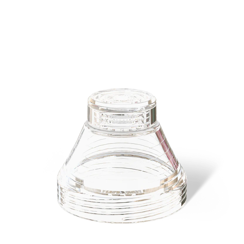 Universal Buddy Cocktail Shaker