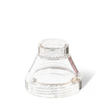 Universal Buddy Cocktail Shaker