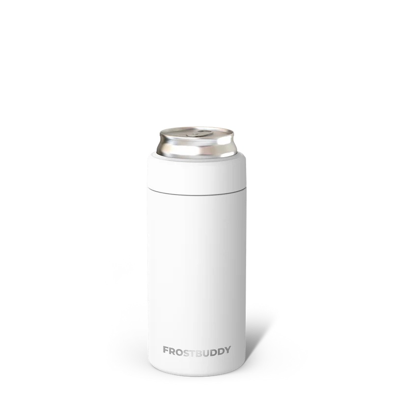 Universal Mini