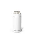 Universal Mini