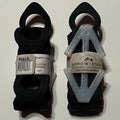 ArrowStrap-Black