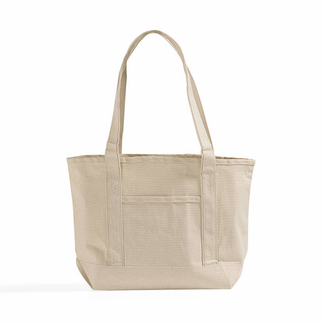 CB Station Classic Tote-MED
