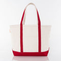 CB Station Classic Tote-MED