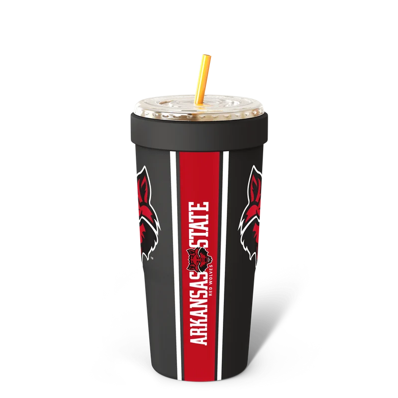 To-Go Buddy | Collegiate