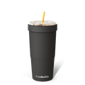 To-Go Buddy w/Lid
