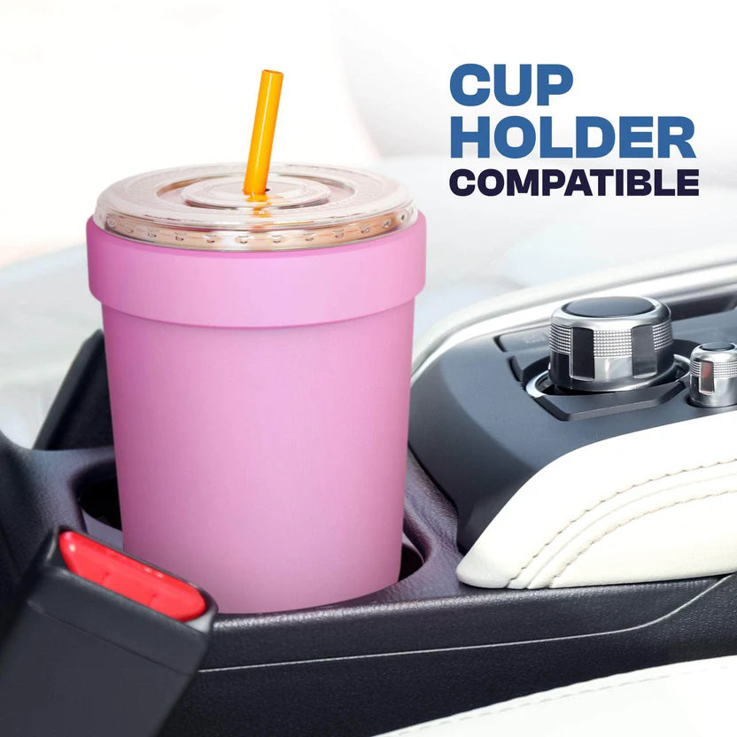 To-Go Buddy | Collegiate