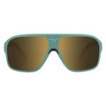 The Country Club Flight Optics